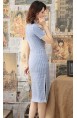 Lylah Cheongsam